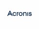 Acronis Access Ad. Subscription 1001 - 5000