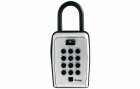 Masterlock Schlüsselsafe Select Access mit Bügel, Produkttyp