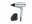 Bild 0 Babyliss Haartrockner Hydro Fusion 2100 W, Typ: Trockner, Diffusor