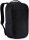 Case Logic Invigo Eco Backpack [15.6 inch] - black
