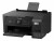 Image 14 Epson EcoTank ET-2820 - Multifunction printer - colour