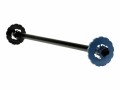 HP Inc. HP - Spindel - 1524 mm (60") - für