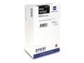 Epson Ink Cart/T7541 XXL 202ml BK