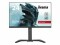 Bild 11 iiyama Monitor G-MASTER GB2470HSU-B5, Bildschirmdiagonale: 23.8 "