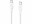 Image 3 BELKIN BOOST CHARGE - USB cable - USB-C (M) to USB-C (M) - 3 m - white