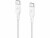 Bild 3 BELKIN USB-Kabel Boost Charge 100 W USB C