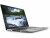 Bild 1 Dell Notebook Latitude 5540 (i5, 16 GB, 512 GB)