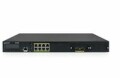 Lancom ISG-8000 (EU) CENTRAL SITE VPN GATEWAY NMS IN CTLR