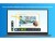 Bild 5 TechSmith Snagit 24 + Camtasia Studio 23 Bundle Upgrade