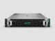 Bild 1 Hewlett-Packard HPE ProLiant DL380 Gen11 4510 2.4GHz 12-core 1P 64GB-R