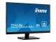 Bild 14 iiyama Monitor ProLite XU2792UHSU-B1, Bildschirmdiagonale: 27 "