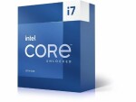 Intel CPU i7-13700K 2.5 GHz, Prozessorfamilie: Intel Core i7
