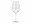 Bild 1 Arcoroc Rotweinglas Juliette 300 ml, 6 Stück, Transparent