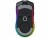 Bild 4 Razer Gaming-Maus Cobra Pro, Maus Features: Programmierbare