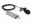 Image 4 DeLock Mikrofon USB Krawatten/Lavier
