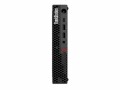 Lenovo Workstation ThinkStation P3 Tiny, Prozessorfamilie: Intel