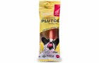 Plutos Kausnack Käse & Schinken, L, Tierbedürfnis: Zahnpflege