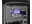 Immagine 5 Vonyx Lautsprecher SPJ-1200ABT