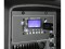 Bild 4 Vonyx Lautsprecher SPJ-1200ABT, Lautsprecher Kategorie: Aktiv