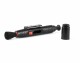 Dörr Reinigungspinsel Lens Pen Pro, Gewicht: 150 g