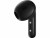 Bild 4 Xiaomi Wireless In-Ear-Kopfhörer Redmi Buds 4 Lite Schwarz