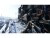 Image 9 Deep Silver Deep Silver Metro Exodus Complete