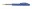 Bild 1 BIC Kugelschreiber 0.32 mm, 50 Stück, Blau, Verpackungseinheit