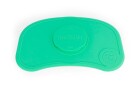 Twistshake Click Mat Mini, Pastel Green