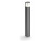 Philips Sockelleuchte myGarden Stock 77 cm, Dimmbar: nicht
