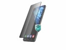 Hama Displayschutz Privacy Galaxy S21+ (5G), Mobiltelefon