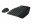 Immagine 3 Logitech MK850 Performance - Set mouse e tastiera