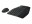 Bild 8 Logitech Tastatur-Maus-Set MK850 Performance, Maus Features