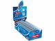 Tipp-Ex Korrekturroller Soft Grip 4.2 mm, 10er Box, Produktart