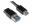 Image 3 TRENDNET TUC-ET2G - Netzwerkadapter - USB-C 3.1 - 2.5GBase-T x 1