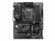 Image 5 MSI PRO Z790-P WIFI - Motherboard - ATX