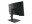 Immagine 13 BenQ Monitor DesignVue PD2506Q, Bildschirmdiagonale: 25 "