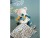 Bild 3 DouDou et compagnie Geschenkset Koala Schmusetuch 15cm, Material: Polyester