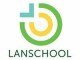 Lenovo LanSchool - Abonnement-Lizenz (1 Jahr) + Technical Support