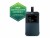 Immagine 3 Acer 5G Hotspot Connect Enduro M3 inkl. 20 GB