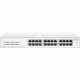 Bild 1 Hewlett Packard Enterprise HPE Aruba Networking Switch Instant On 1430-24G 24 Port