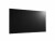 Bild 5 LG Electronics LG Public Display 65UL3G-B 65", Bildschirmdiagonale: 65 "