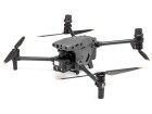 DJI Enterprise Multikopter Matrice 30T RTK (EU) DJI Care Enterprise