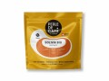 PERLE DE CAFÉ Kaffeebohnen Bolivia Bio 250 g, Entkoffeiniert: Nein