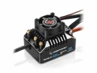 Hobbywing Brushless Regler Xerun AXE R2, Crawler, 80A, 2-3S