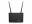 Bild 0 D-Link VDSL-Router DSL-3788, Anwendungsbereich: Consumer