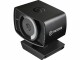 Image 2 El Gato Facecam Premium Full HD Webcam