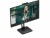 Bild 13 AOC Monitor 24P3CW, Bildschirmdiagonale: 23.8 ", Auflösung: 1920