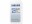 Image 1 Samsung SDXC-Karte Evo Plus (2021) 128 GB, Speicherkartentyp: SDXC