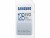 Bild 1 Samsung SDXC-Karte Evo Plus (2021) 128 GB, Speicherkartentyp: SDXC