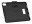 Bild 2 UAG Tablet Back Cover Scout Case 10.9" (10th Gen.)